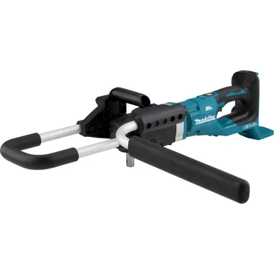 Produktbild von Makita DDG461Z Akku-Erdbohrer