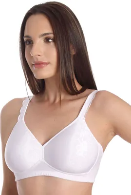 Produktbild von Soft BH FUNCTIONAL BRAS von der Marke Sassa 80C