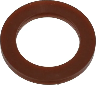 Immagine prodotto di FEBI BILSTEIN Anello di tenuta, tappo di scarico olio Articolo: 05597