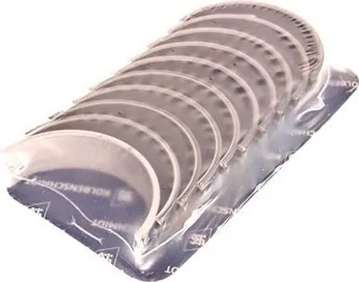Produktbild von KOLBENSCHMIDT Kurbelwellenlager 77518620