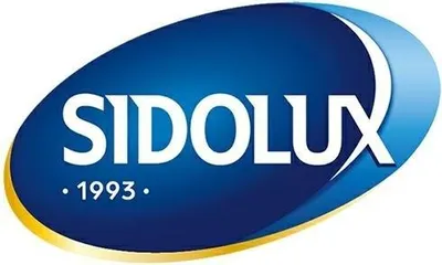 Obrázek produktu pro Sidolux spray do mebli z aloesem 350 ml