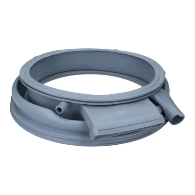 Produktbild von LUTH Premium Profi Parts Türmanschette Türdichtung Türgummi für Bosch Siemens Neff Waschmaschine 00684526 684526