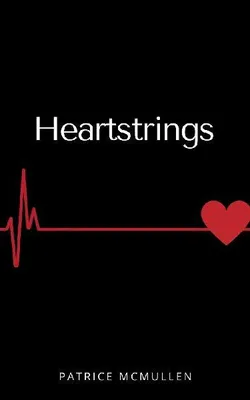 Produktbild von Heartstrings