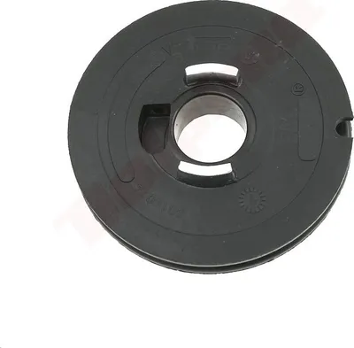 Obrázek produktu pro Řemenice pro Husqvarna 280 , 380 , Dolpima Ps280 ( 501 40 24-02 )