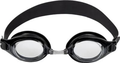 Image de Lunettes de natation KIDS AEONE NOIR