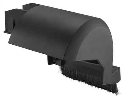 Produktbild von Flex 461547