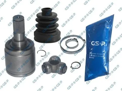 Produktbild von GSP Gelenksatz Antriebswelle für HYUNDAI GETZ (TB) 624045
