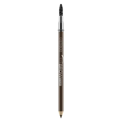 Image de CATRICE | sourcils CATRICE | sourcils
