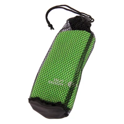 Produktbild von Royalbeach Microfaser handtuch klein 40 x 90 cm