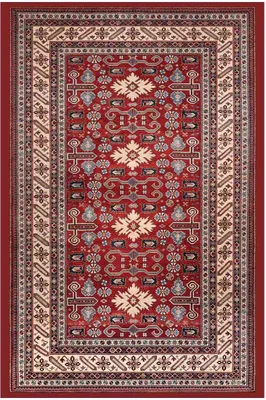 Immagine prodotto di Tappeto EMOZIONI ORIENTE PREPEDIL 74X130 cm | GalleriaFarah1970
