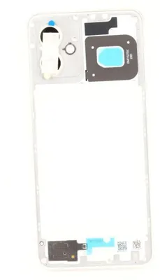 Imagen del producto de Motorola Moto G14 Mittram - Color verde