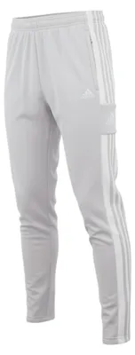 Produktbild von Adidas Squadra 21 Sweathose Herren Trainingshose Gr. M