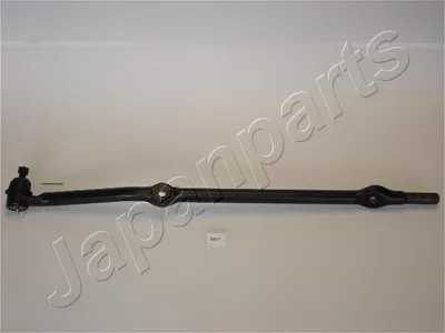 Zdjęcie produktu dla Drążek Kierowniczy Jeep Cherokee 84-01 Pr