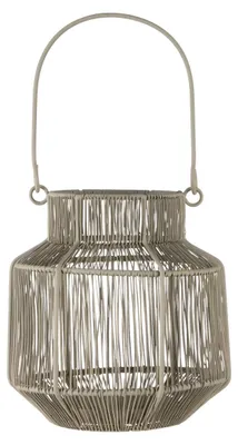Obrázek produktu pro Eglo Djambu 422808