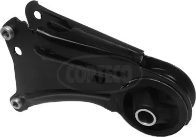 Produktbild von Corteco Lagerung, Motor Hinten 80001352