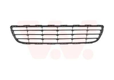 Immagine prodotto di VAN WEZEL Griglia paraurti anteriore per SUZUKI Swift IV