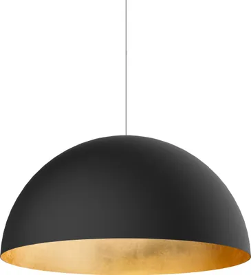 Image de Suspension Venice Noire