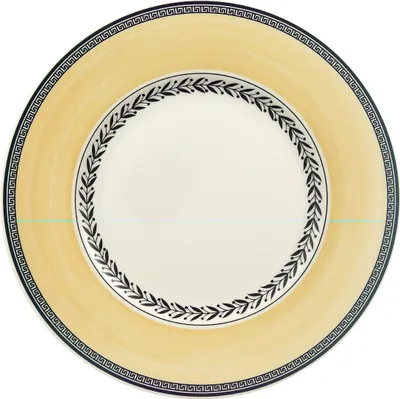 Produktbild von Villeroy & Boch Audun Fleur Frühstücksteller 22 cm