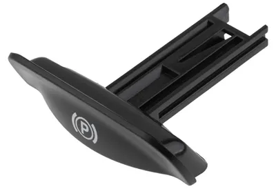 Obrázek produktu pro A6394270020 Páka ruční brzdy, Mercedes, Vito, Viano W639,