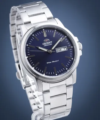 Produktbild von Orient Contemporary Automatic Herrenuhr