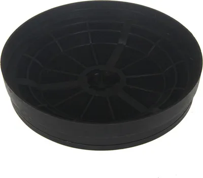 Immagine prodotto di Filtro al carbone per cofano estrattore Concept adatto ai modelli OPV3560 OPV3150 OPK3060 OPK5060 OPI5060