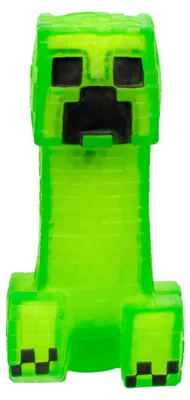 Produktbild von Moose Toys 630996429594, 4 Jahr(e), Mehrfarbig