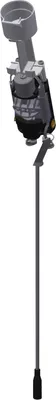 Immagine prodotto di KWC AR Funktionseinheit, PROTRONIC-S,  für Netzbetrieb, 2000105833
