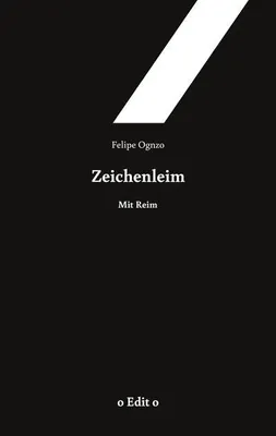 Immagine prodotto di Zeichenleim
