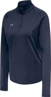 Obrázok produktu pre Hummel Womens Core Midlayer, EVENING PRIMROSE, M, dámske