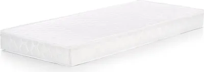 Zdjęcie produktu dla Materac bonelowy POLARIS 90x200