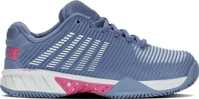 Immagine prodotto di scarpe K-Swiss Hypercourt Express 2 96614094