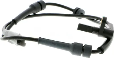 Image de VEMO Sensor, Raddrehzahl Original VEMO Qualität