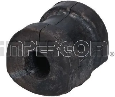 Produktbild von 2X Original Imperium Stabilisatorlager Gummilager Lagerung 23Mm 35335