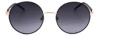 Produktbild von Hugo Boss HG 1237/S RHL/9O Größe: 55