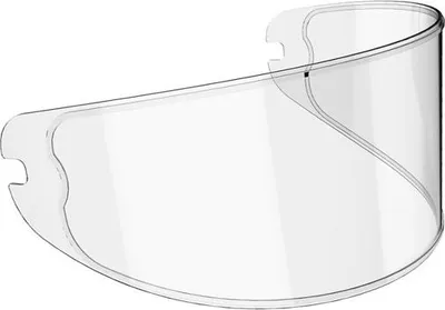 Image de Lentille d'insertion anti-buée Pinlock pour casque OUTRUSH R