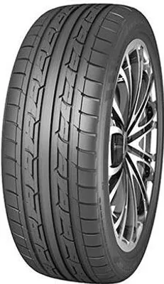 Image de Nankang Greensport Eco-2+ 195/65R15 91H