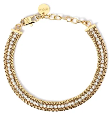 Immagine prodotto di KIDULT JEWELS Gioielli 831026