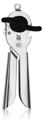 Immagine prodotto di WMF Dosenöffner Tin Up 3201002881 4000530562623