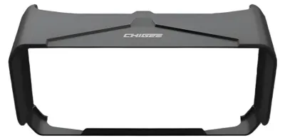Imagen del producto de CHIGEE MFP0163 AIO-5: Parasol para automóvil