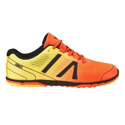 Produktbild von Xero Shoes Hfs Ii Laufschuhe Orange EU 42 1/2 Herren Orange EU 42 1/2