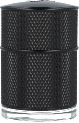 Productafbeelding van Herendouchegel Dunhill Icon Elite (50 ml)