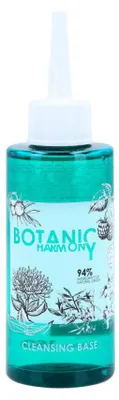 Obrázek produktu pro Botanic Harmony sérum na vlasy Cleansing Base pro ženy 150 - Stapiz