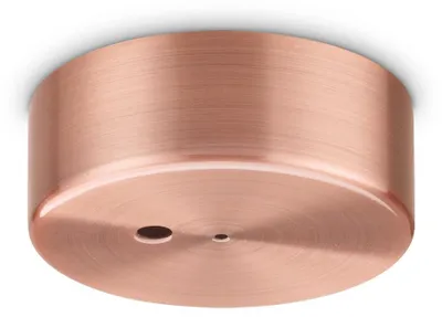 Produktbild von Ideal Lux 345611 SIRIO Außenwandleuchte 1xGX53 IP65 grau