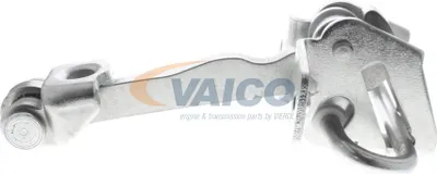 Produktbild von VAICO V40-1217 Türfeststeller Türfangband für OPEL Corsa C Schrägheck (X01) Hinten