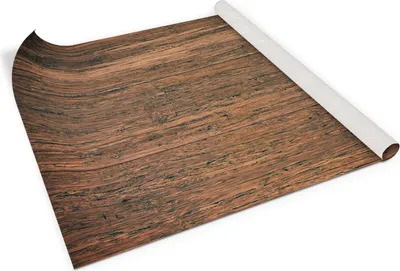 Produktbild von Alte dielen– Möbelfolie selbstklebend – PVC Klebefolie für Möbel – Küche – Schränke – Möbelrenovierungsfolie – Möbeldekorfolie – 100x50 cm