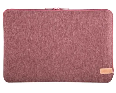 Produktbild von Hama Jersey, Schutzhülle, 29,5 cm (11.6"), 191 g