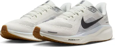 Produktbild von Nike Laufschuhe Pegasus 41, beige, 44, Herren