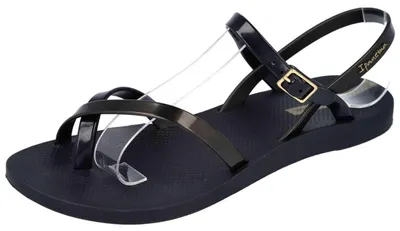 Produktbild von Sandalen Ipanema 070-547197 für Damen