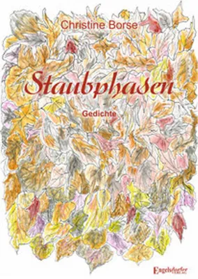 Produktbild von Staubphasen