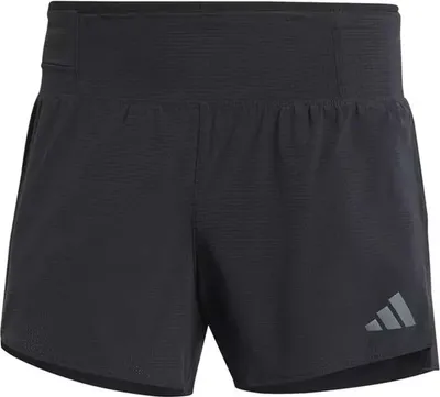 Zdjęcie produktu dla Szorty Adidas IX2829 dla Unisex